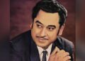 Birthday Special: Will suspense around Kishore Kumar biopic finally end?