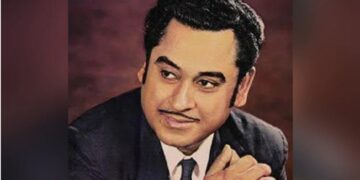 Birthday Special: Will suspense around Kishore Kumar biopic finally end?