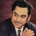 Birthday Special: Will suspense around Kishore Kumar biopic finally end?