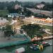 Assam CM inaugurates Saraighat Lake Park in Amingaon to boost sustainable tourism