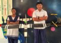 From classrooms to cosmos: Space education reaches 15 Bodoland schools