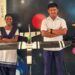 From classrooms to cosmos: Space education reaches 15 Bodoland schools