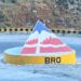 Border Roads Organisation to complete strategically important road in Arunachal Pradesh by March 2026