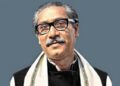Fifty years after August 15: Bangabandhu’s security remains a question mark