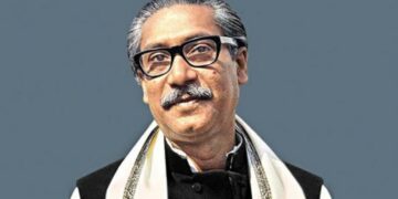 Fifty years after August 15: Bangabandhu’s security remains a question mark