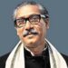 Fifty years after August 15: Bangabandhu’s security remains a question mark