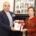 Bangladesh Chief Justice meets US Chargé d’Affaires Jacobson: This doesn’t augur well for country