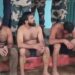 Fifth Bangladeshi arrested in Meghalaya border raid case