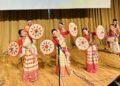 New book explores Bihu’s cultural depth amid push for UNESCO heritage tag