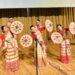 New book explores Bihu’s cultural depth amid push for UNESCO heritage tag