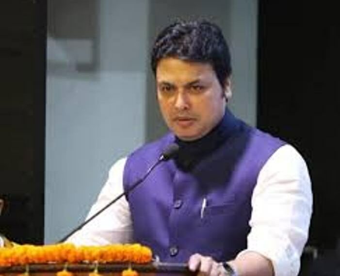 Railway Ministry approves new stoppages for Kanchanjunga Express in South Tripura