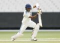 As Karun Nair blossoms, spare a thought for Abhimanyu Easwaran