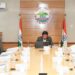 Cabinet approves sweeping reforms in Meghalaya’s building by-laws, MCS exams, DCA