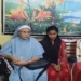 Northeast Catholic Research Forum condemns the harassment of 2 Catholic nuns in Chhattisgarh