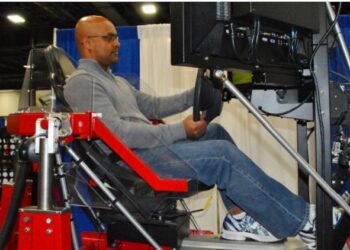 Brain drain to brain gain: How India can reclaim early career scientific talent from the US