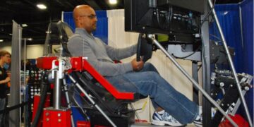 Brain drain to brain gain: How India can reclaim early career scientific talent from the US