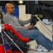 Brain drain to brain gain: How India can reclaim early career scientific talent from the US