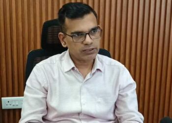 Meghalaya: Construction of new 132KV substation to begin soon in Ri Bhoi district