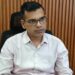 Meghalaya: Construction of new 132KV substation to begin soon in Ri Bhoi district