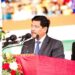 Meghalaya targets $16 billion economy by 2032, $100 billion by 2047