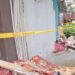 Two injured in gas cylinder blast in Shillong
