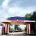 DoNER Ministry scraps four infrastructure projects in Assam worth Rs 20 cr over delays