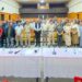 Meghalaya: DREAM holds consultative meeting on community response to drug abuse