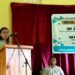 Digital Learning Hub launched at Meghalaya’s South West Garo Hills school to boost rural education