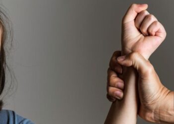 Representational image (pixabay)