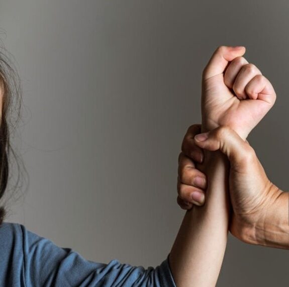 Representational image (pixabay)