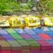 Mizoram Police seize drugs worth Rs 350 crore in major anti-narcotics operation