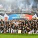NorthEast United crush Diamond Harbour 6-1 to clinch back-to-back Durand Cup titles