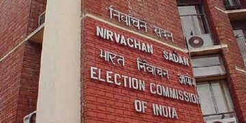 ECI serves notice to Tripura’s Indigenous Nationalist Party of Twipra ahead of possible delisting