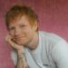 Ed Sheeran’s $270,000 Aston Martin wrecked after puddle disaster