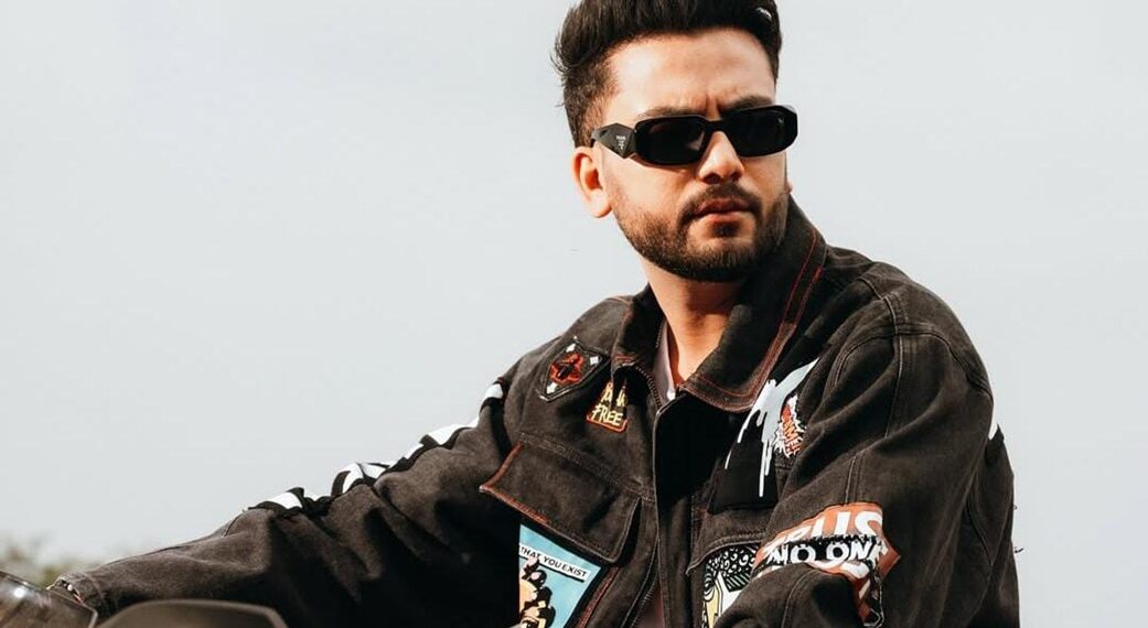 Elvish Yadav (Insta)