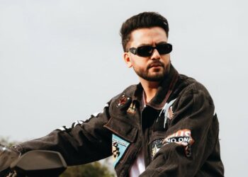 Elvish Yadav (Insta)