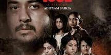 ‘Rongatapu 1982’ named best Assamese film at 71st National Film Awards