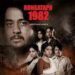 ‘Rongatapu 1982’ named best Assamese film at 71st National Film Awards