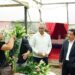 Meghalaya launches Rs 240-crore Floriculture Mission to benefit over 3,000 farmers