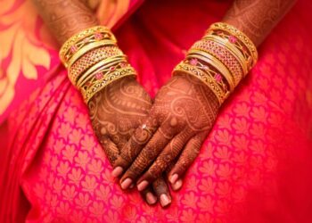 Representational image (pixabay)