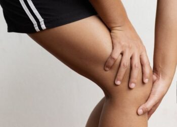 Representational image (pixabay)