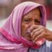Protecting India’s geriatric population from the rising heat burden
