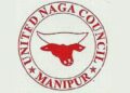 Manipur: United Naga Council to intensify agitation over FMR abrogation, border fencing