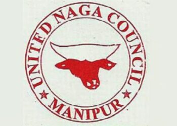 Manipur: United Naga Council to intensify agitation over FMR abrogation, border fencing