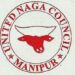 Manipur: United Naga Council to intensify agitation over FMR abrogation, border fencing