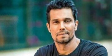 After intense roles, Bollywood actor Randeep Hooda wants to explore his lighter side