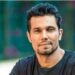 After intense roles, Bollywood actor Randeep Hooda wants to explore his lighter side