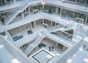 The dark side of India’s research publications boom