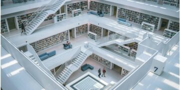 The dark side of India’s research publications boom