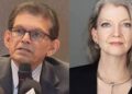 Khalilur and US Undersecretary of State Allison Hooker to discuss Bangladesh-US defence cooperation